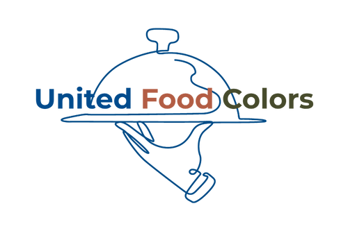 United Food Colors