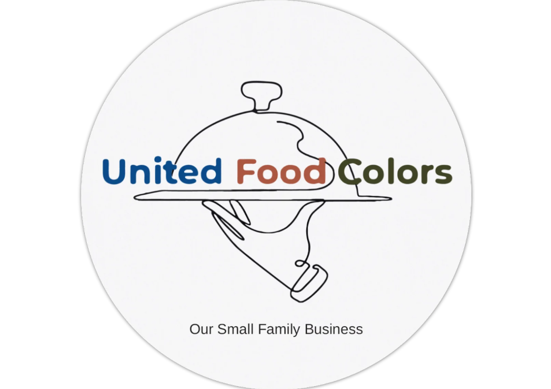 United Food Colors