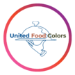 United Food Colors